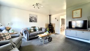 Sitting Room- click for photo gallery